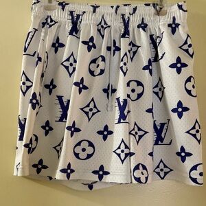 Bravest Studios Shorts